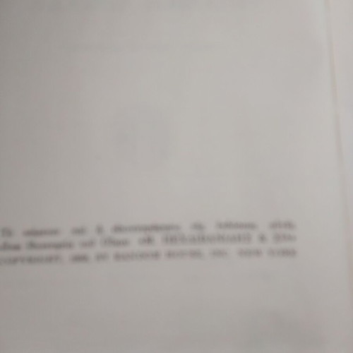 The Queen Elizabeth And The Spanish Armada book like new