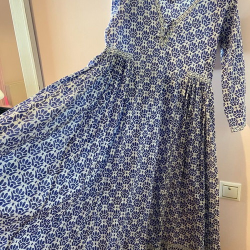 Kashish dress like new, size S