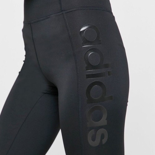 Adidas DS8710 Design 2 Move high waist sports leggings XS like new