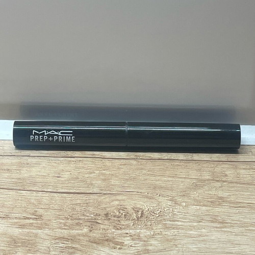 Lip prep-primer Mac unused