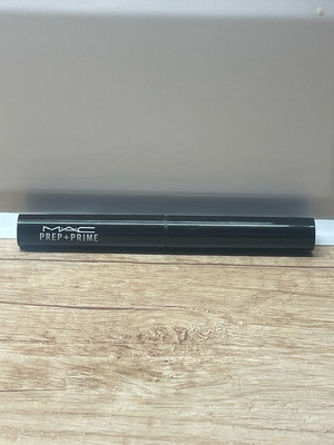 Lip prep-primer Mac unused
