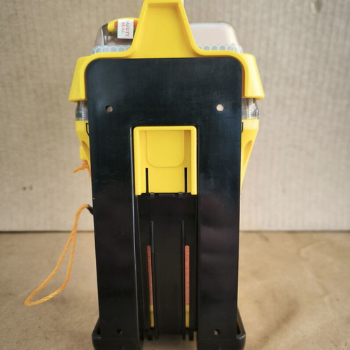 GME Epirb MT401 like new
