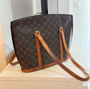 Τσάντα Louis Vuitton Αυθεντική