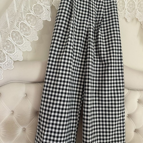 Karavan pants like new, size medium