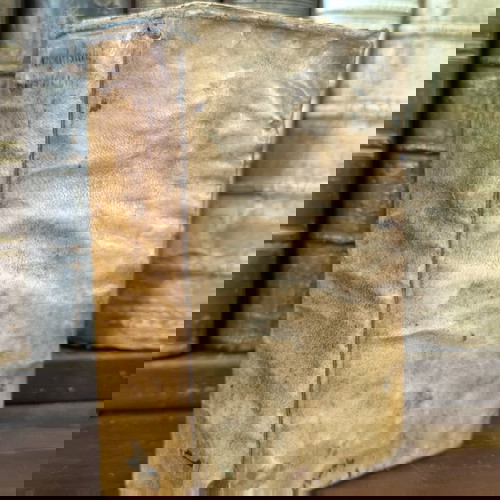 Στοιχείωσις της Χριστιανών πίστεως ή Κατηχισμός 1604