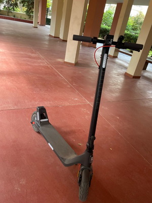 Xiaomi Redmi Lite 2 Gen like new