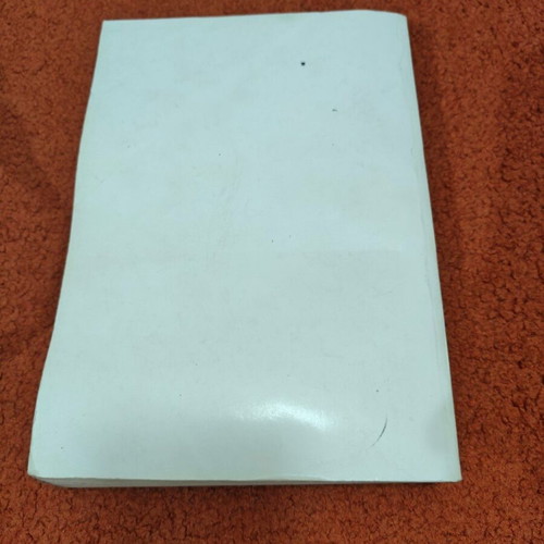 Mathematical Analysis Advanced Calculus by Louis Brand used