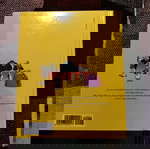  BBC INTERACTIVE Muzzy level I part 1 (2005, DVD)