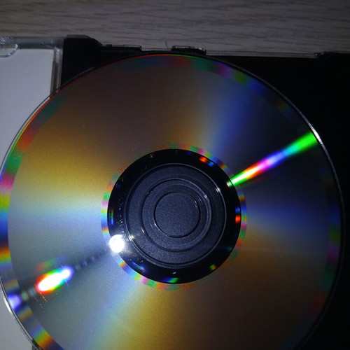 Kylie Minogue Confide In Me CD, pop