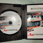 Evolution GT PC used racing game with Audi and other brands