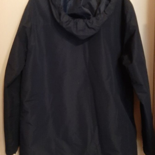 Ethnikos jacket like new authentic