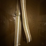 Bag strap like new