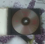 Modern Laiko Hits CD used