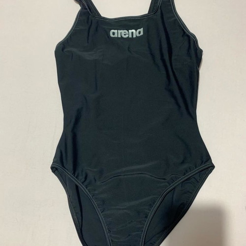 Arena one-piece swimsuit size S
