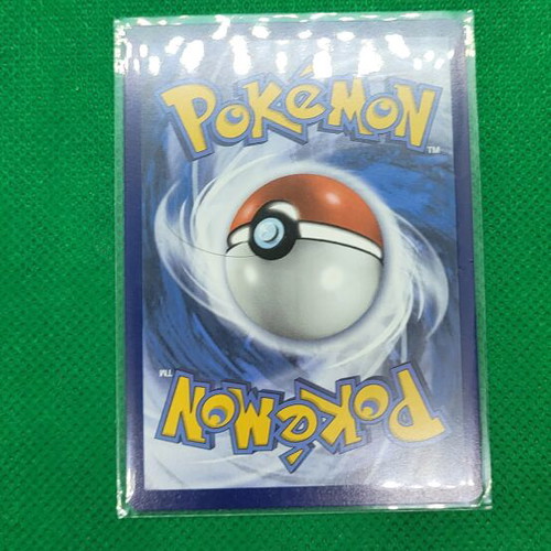 Kirlia 060/198 Reverse Holo 2021 Pokemon Chilling Reign like new