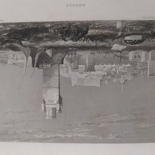 Rhodes 1840 chalcography used