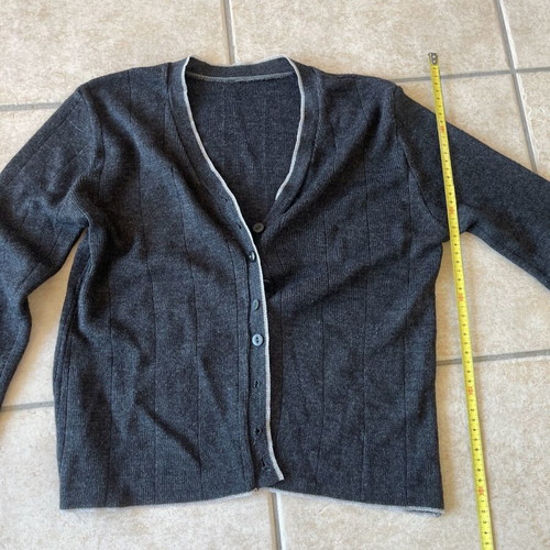 Cardigan size S