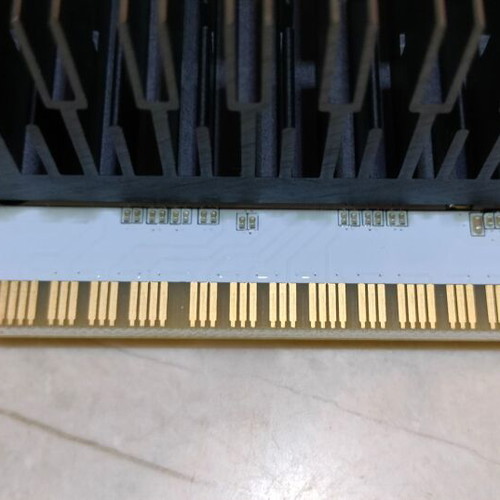 MSI GeForce GT 730 2GB graphics card like new, low profile