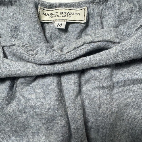 Margit blouse size M like new