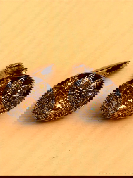 epargira maniketokoumpa