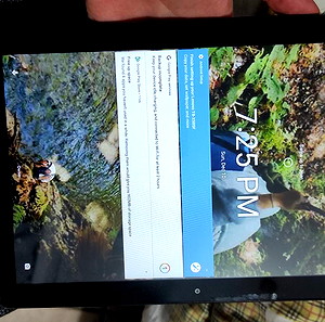 Lenovo Tab M10 10.1"