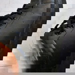  Παπούτσια αθλητικά