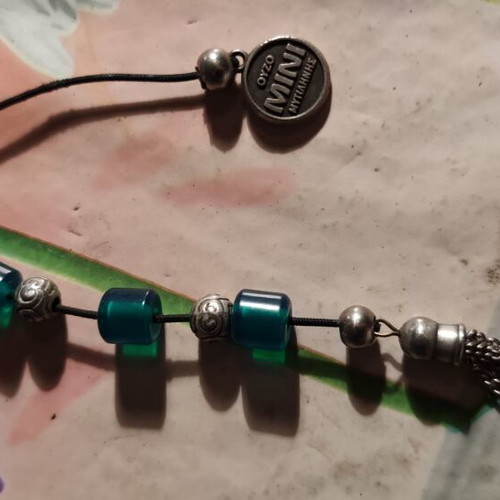 Collectible Begleri Ouzo Mini Mytilinis like new