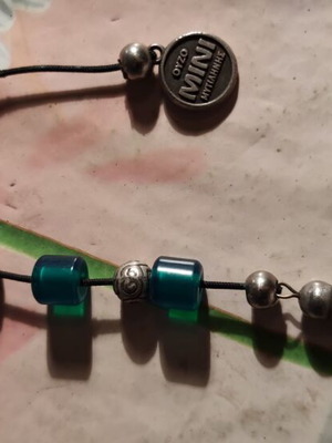 Collectible Begleri Ouzo Mini Mytilinis like new