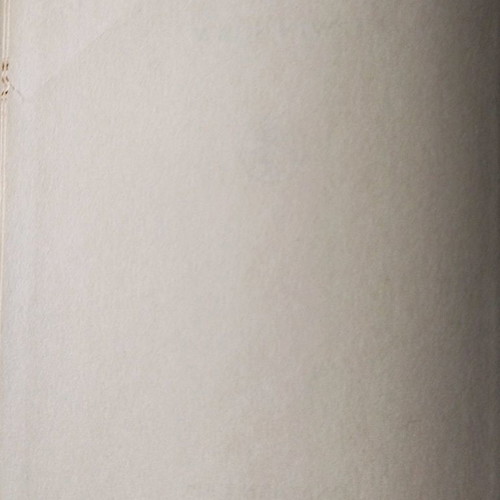 Lucy Crown used book
