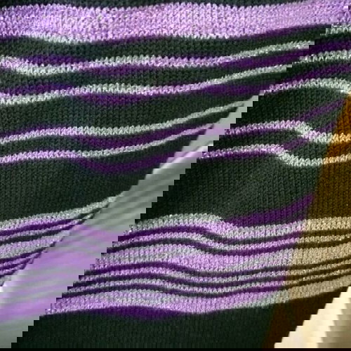 Ελαστικό strapless φόρεμα S