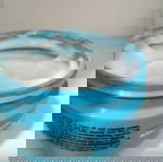  μάσκα μαλλιών moroccanoil repair