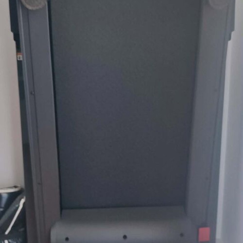 Pegasus Linea MT-1045 folding treadmill 2HP