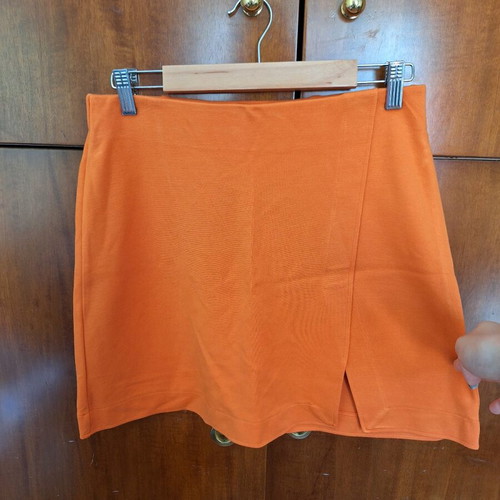 Miniskirt