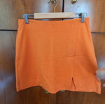 Miniskirt