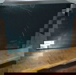  pc ASUS K20CE