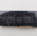 Nvidia GeForce GTX 260 κάρτα γραφικών 896MB GDDR3 μεταχειρισμένη