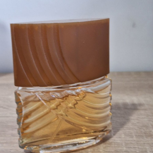 Avon Soft Musk Vintage Cologne Spray 50ml New