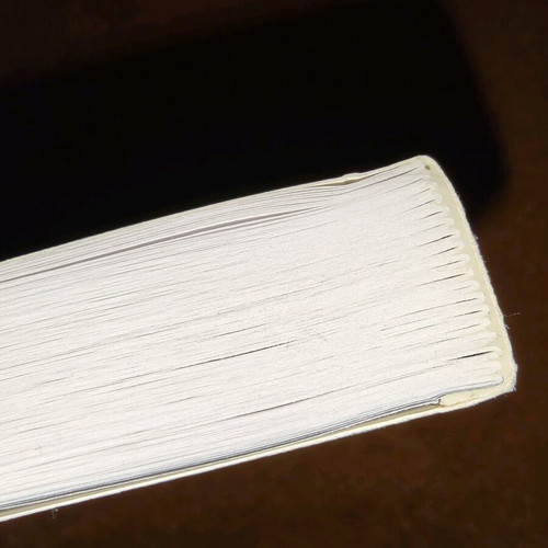 The Apocryphal Manuscripts of the Dead Sea Book new