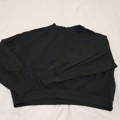 Pullover used size M / 38 / 10