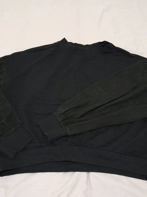 Pullover used size M / 38 / 10