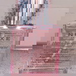  Ξηρό  λάδι nuxe  huile prodigieuse με άρωμα floral 100ml
