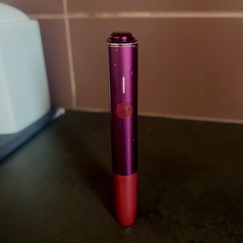 IQOS ILUMA i ONE Kit and IQOS ILUMA ONE