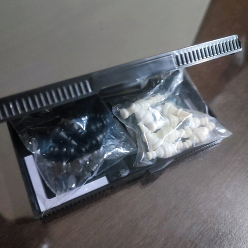 Mini Portable Pocket Magnetic Chess Like New