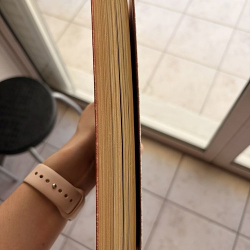 Konstantina kai oi arachnes tis book used, Greek