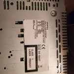 Sony ραδιόφωνο αυτοκινήτου μεταχειρισμένο