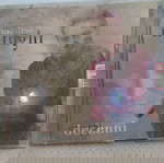  AMEDEO MINGHI DECENNI CD POP