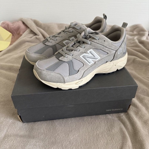 New Balance 878 sneakers new