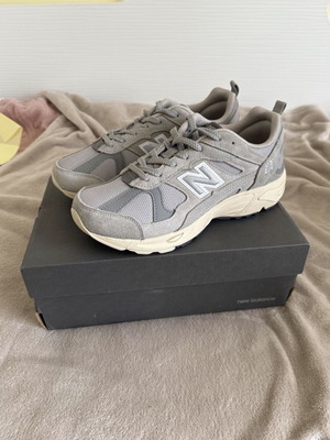 New Balance 878 αθλητικά παπούτσια καινούργια