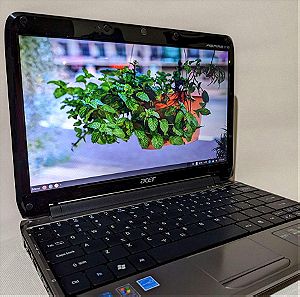 Laptop - Acer Aspire One