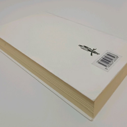 Ethika 15 Plutarch used book